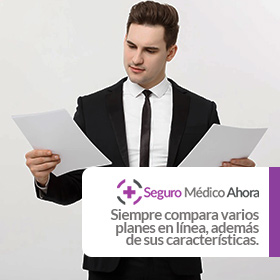 Seguro Médico Bajo Costo Miami Comparar Planes