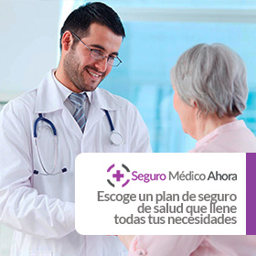 Seguro Médico Bajo Costo Miami Seguro de Salud